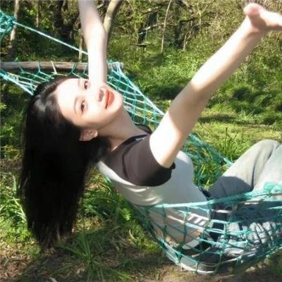 爱情万人迷