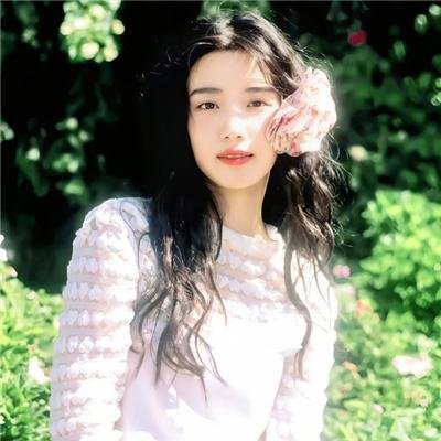 梦魂颠倒