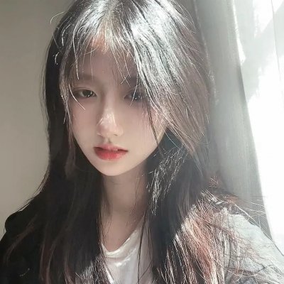 一颗求偶的心