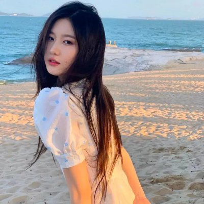 少年囚徒