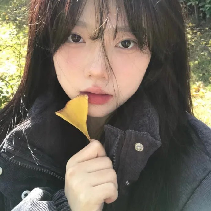 陌声姊妹