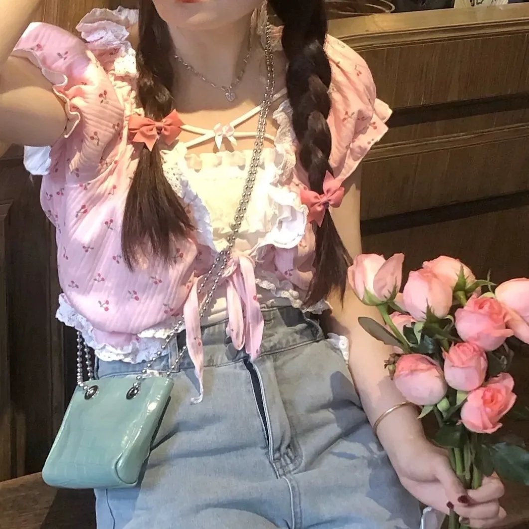 退魔：巫女窟