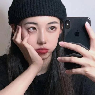 东野圭吾推理系列