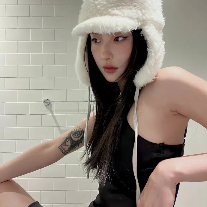 桌子