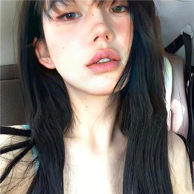 撒旦玩偶