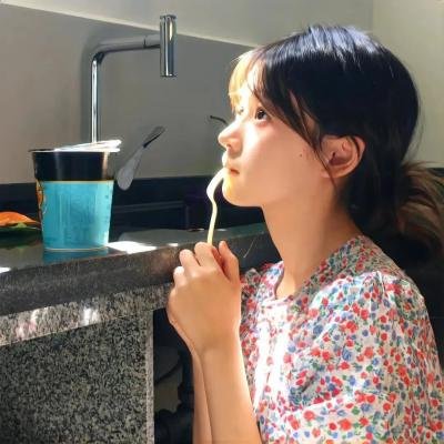 只要你在我身边