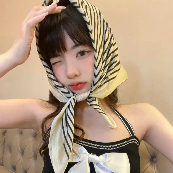 哈莉·奎茵第三季