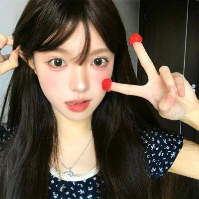 盲柳与沉睡的女人