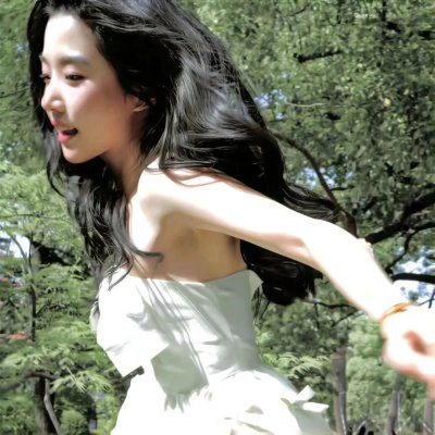 平安是福