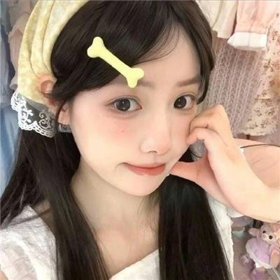 浮生六相