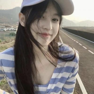幸运缘是妳