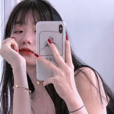 北极
