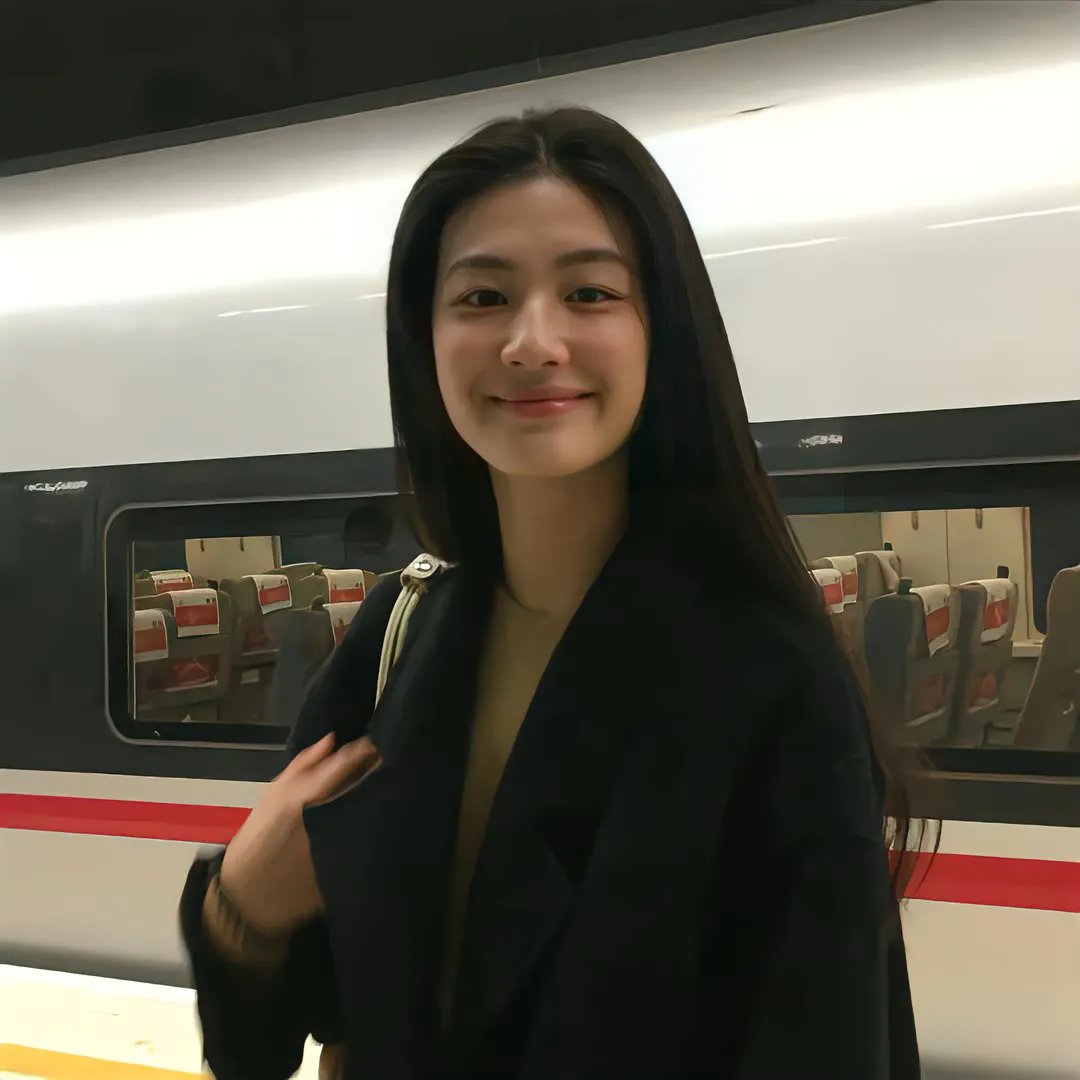 长期都市