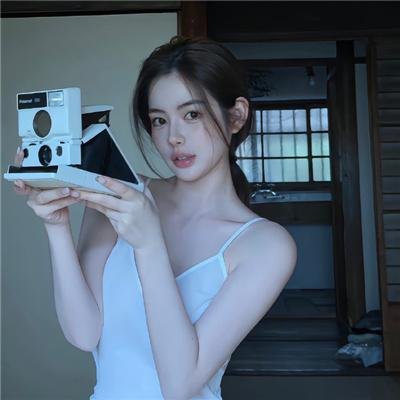 天使坠落人间