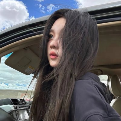 纯洁庞克 发条少女