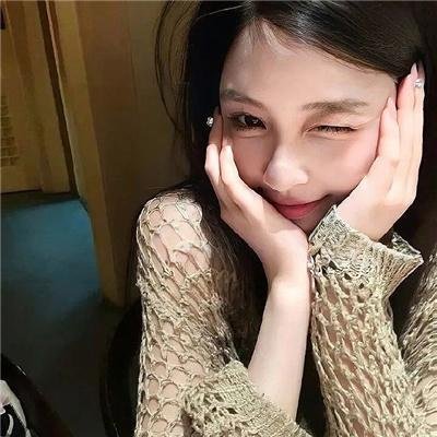 羁押