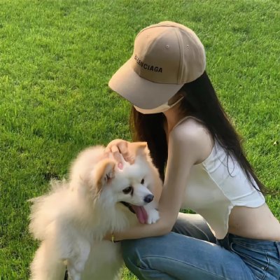 黄色大教堂
