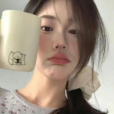 美人鱼第一季