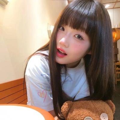 在那一边