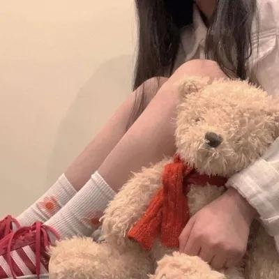 真的不骗你