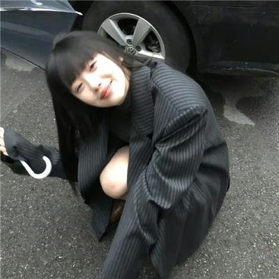 珍与她的完美情郎