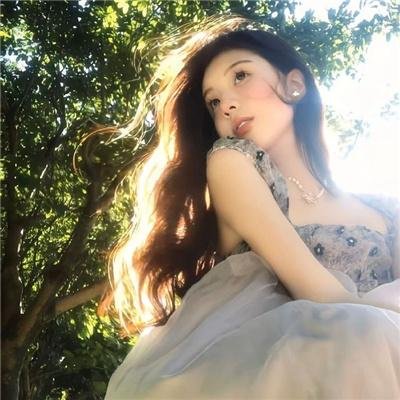 艾尔之光