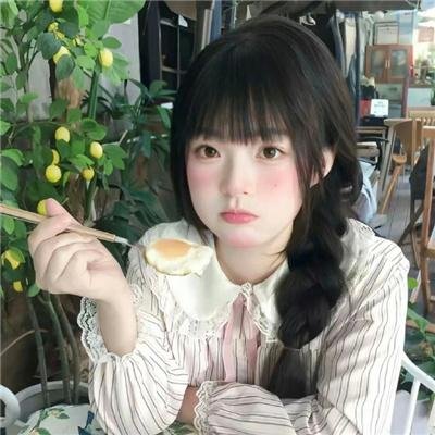 全面追捕令